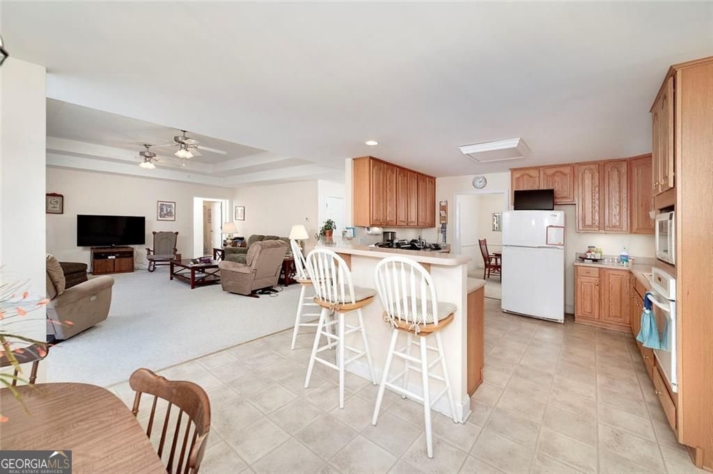 151 Courts of Hampton Hampton - Photo 23