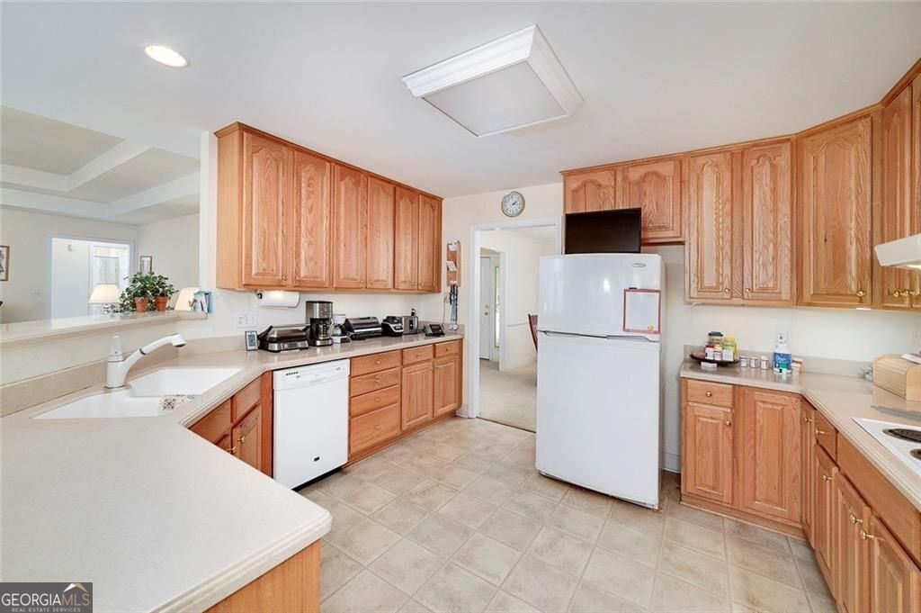 151 Courts of Hampton Hampton - Photo 24