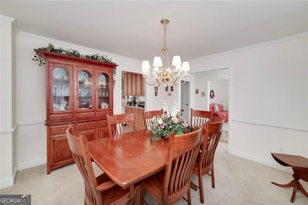 151 Courts of Hampton Hampton - Photo 29