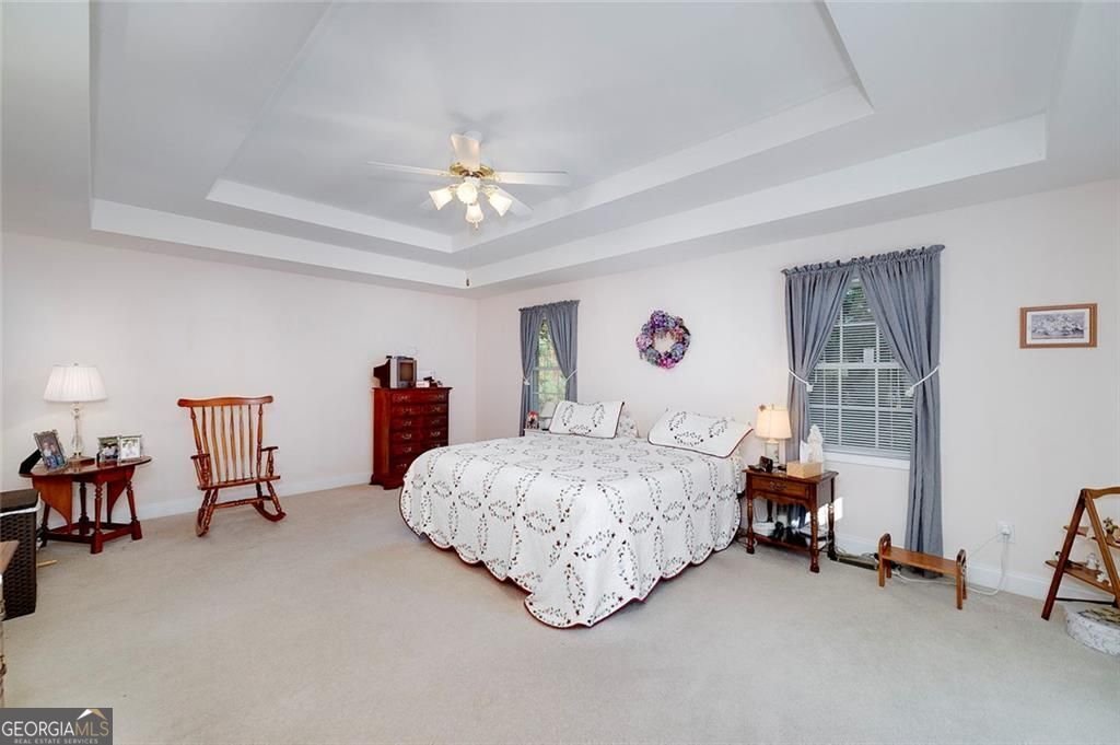 151 Courts of Hampton Hampton - Photo 30