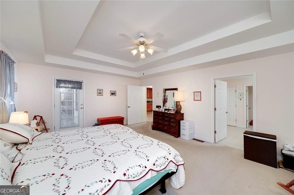 151 Courts of Hampton Hampton - Photo 31