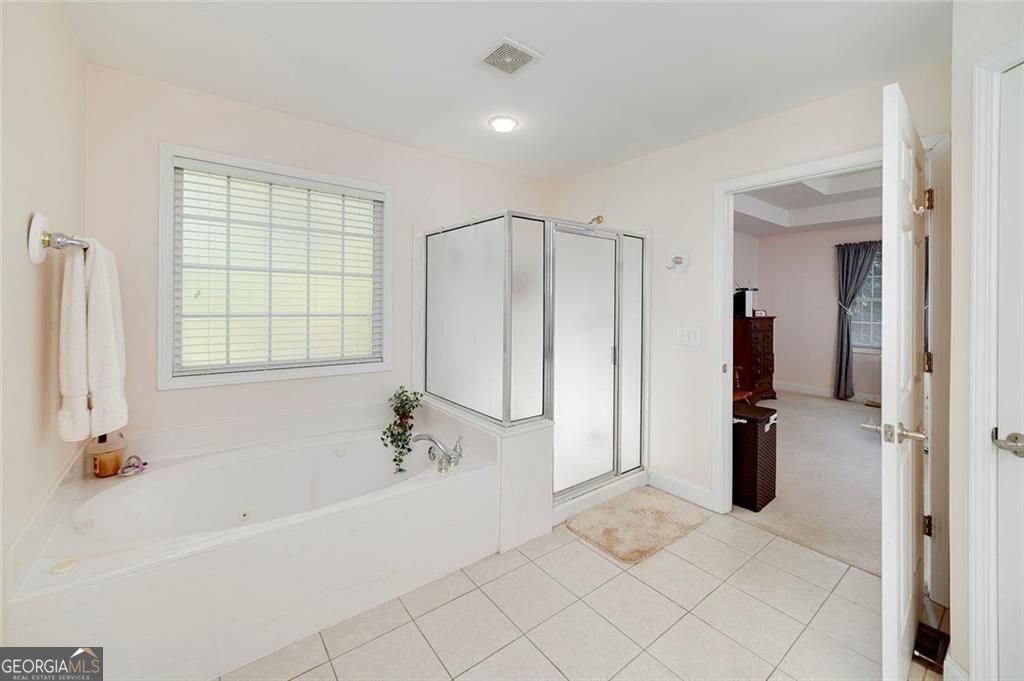 151 Courts of Hampton Hampton - Photo 33
