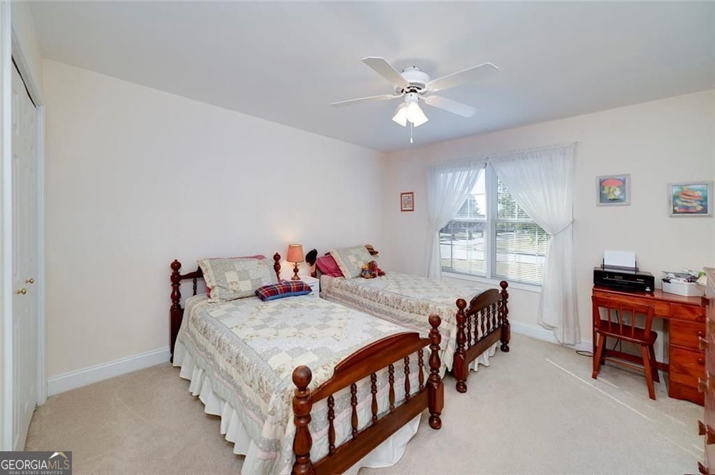 151 Courts of Hampton Hampton - Photo 35