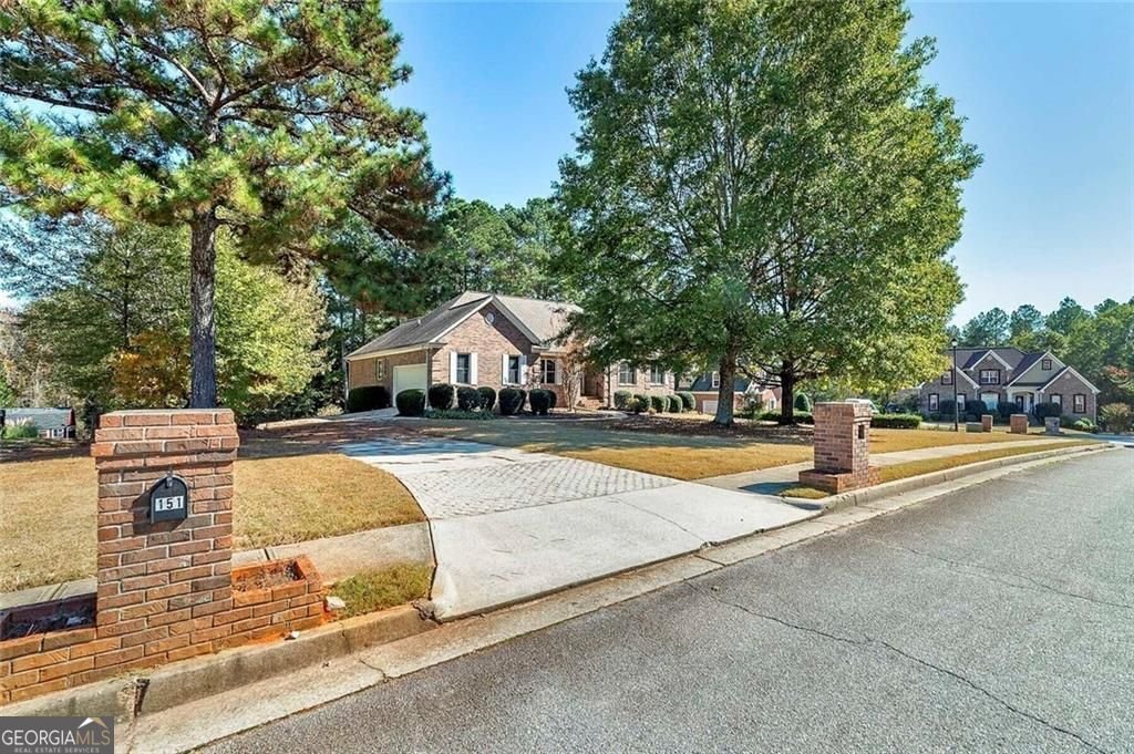 151 Courts of Hampton Hampton - Photo 48
