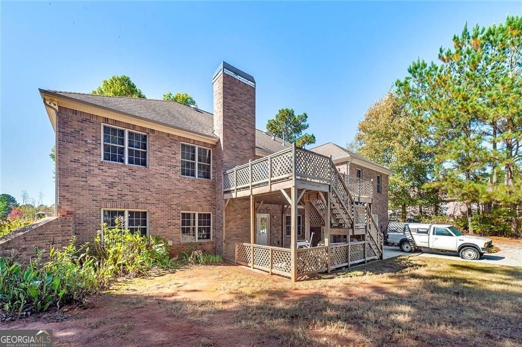 151 Courts of Hampton Hampton - Photo 7