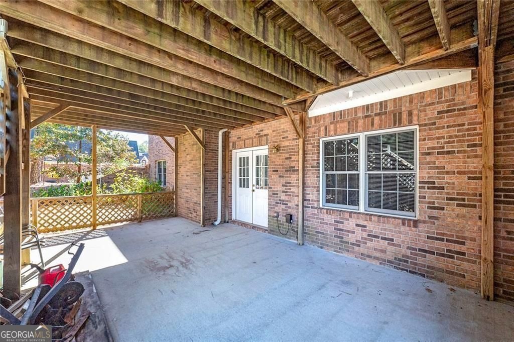 151 Courts of Hampton Hampton - Photo 8
