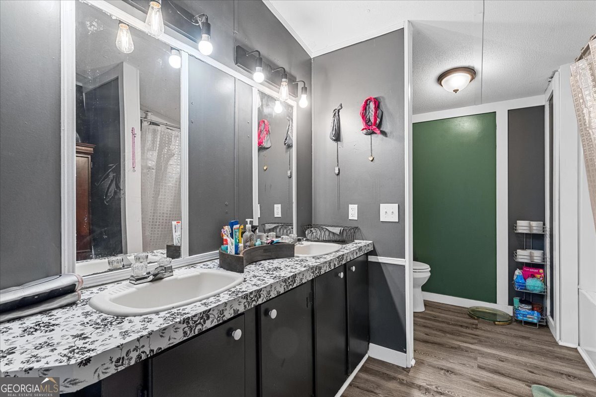 3519 River Bend Road Plainville - Photo 12