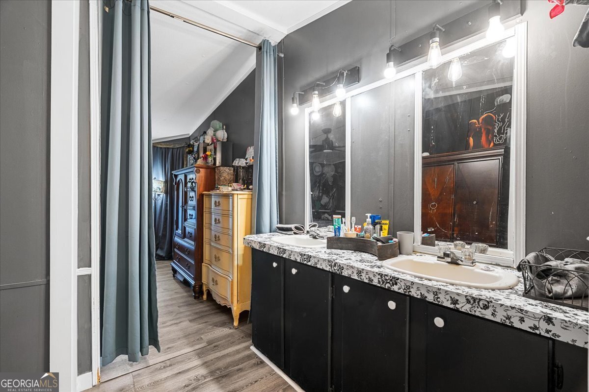 3519 River Bend Road Plainville - Photo 13