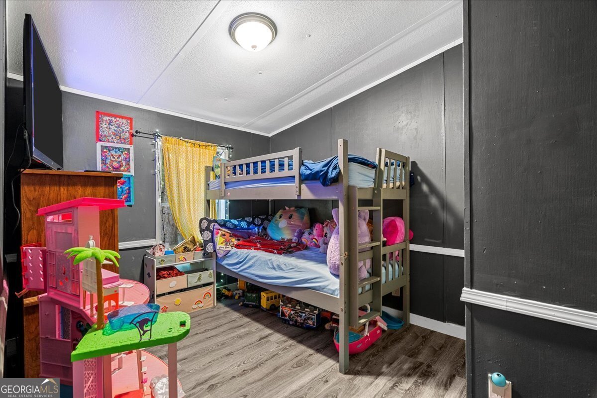3519 River Bend Road Plainville - Photo 15