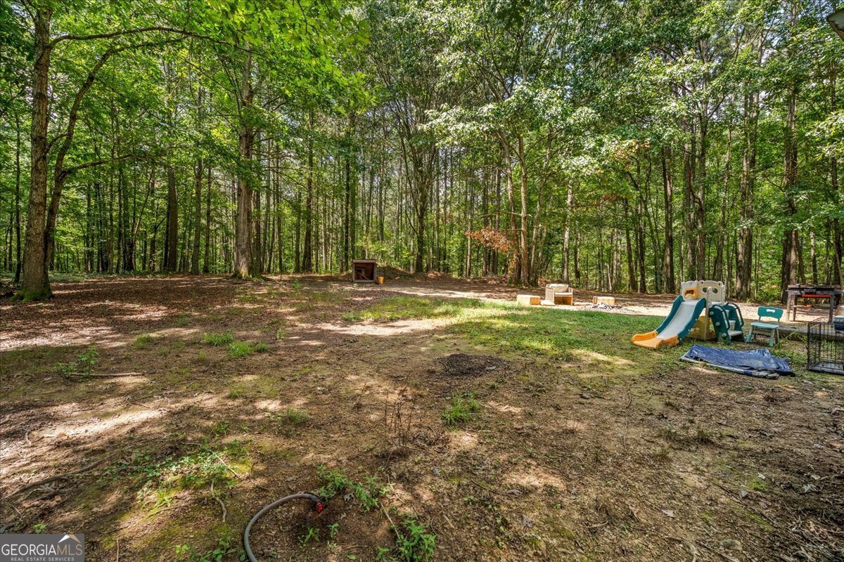 3519 River Bend Road Plainville - Photo 19