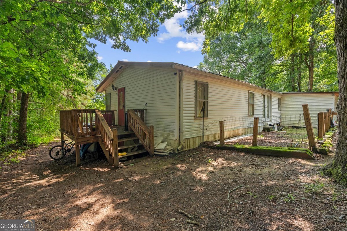 3519 River Bend Road Plainville - Photo 20
