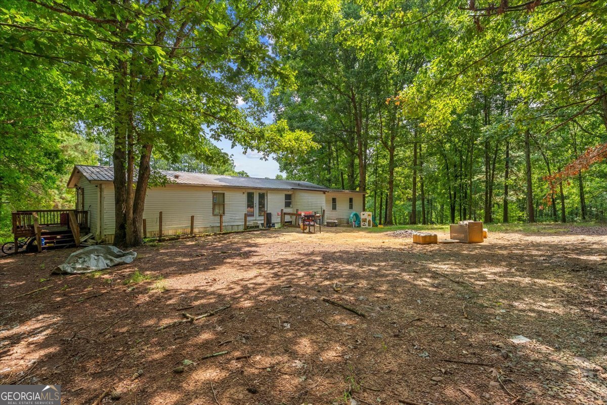 3519 River Bend Road Plainville - Photo 21