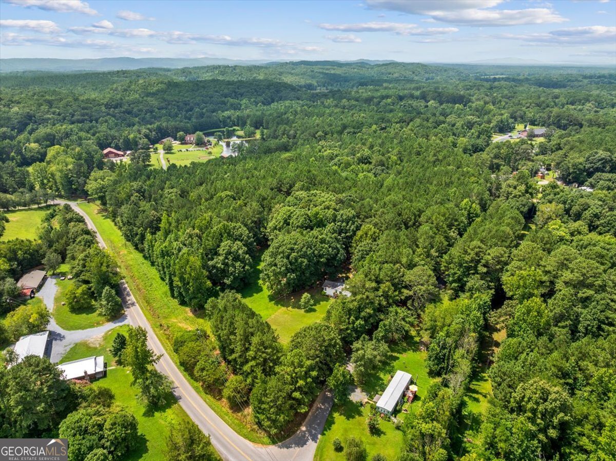 3519 River Bend Road Plainville - Photo 23