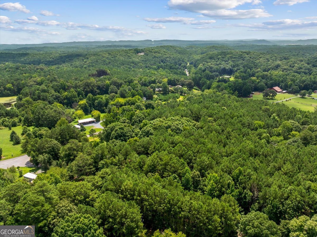 3519 River Bend Road Plainville - Photo 25