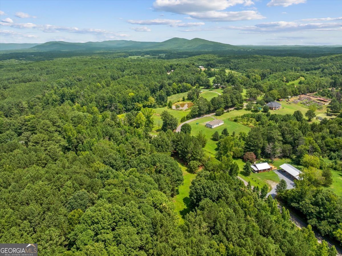 3519 River Bend Road Plainville - Photo 26
