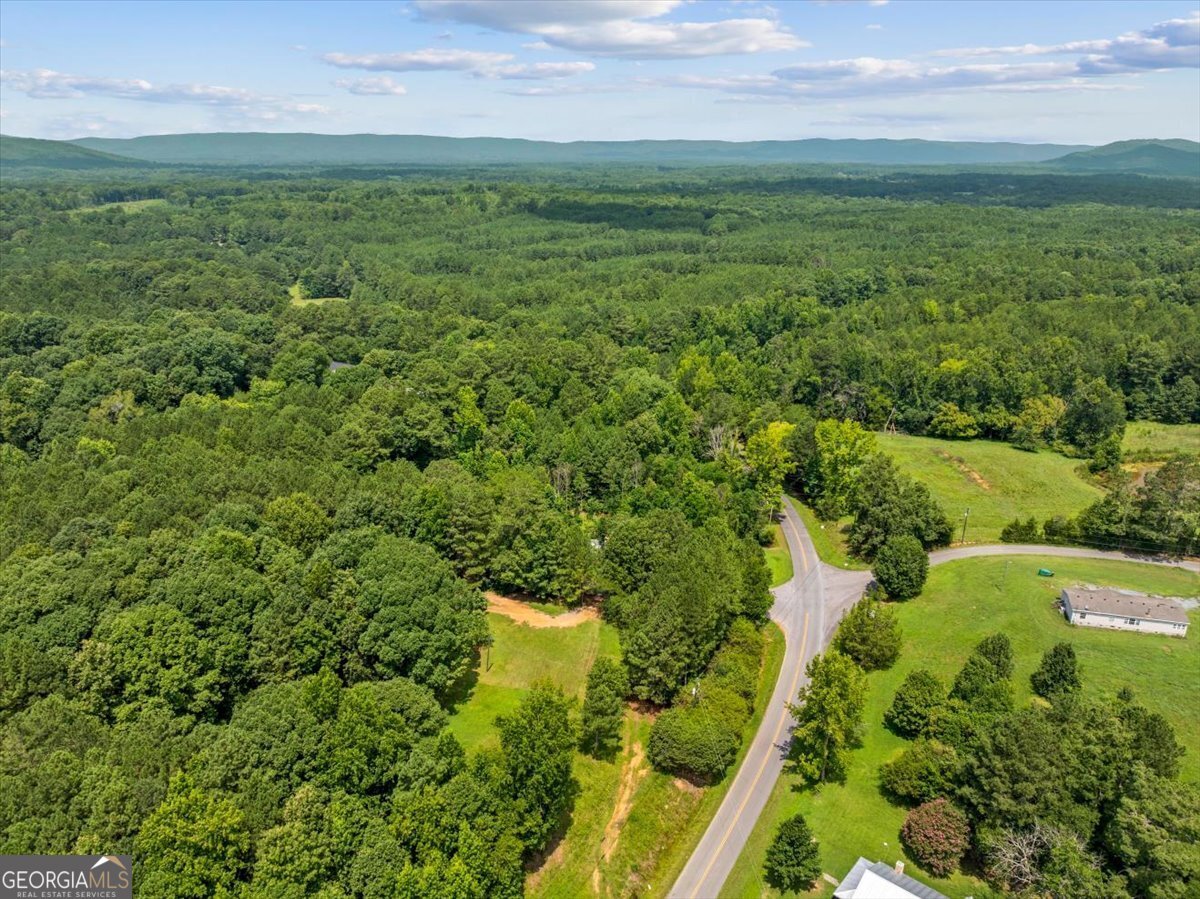 3519 River Bend Road Plainville - Photo 27