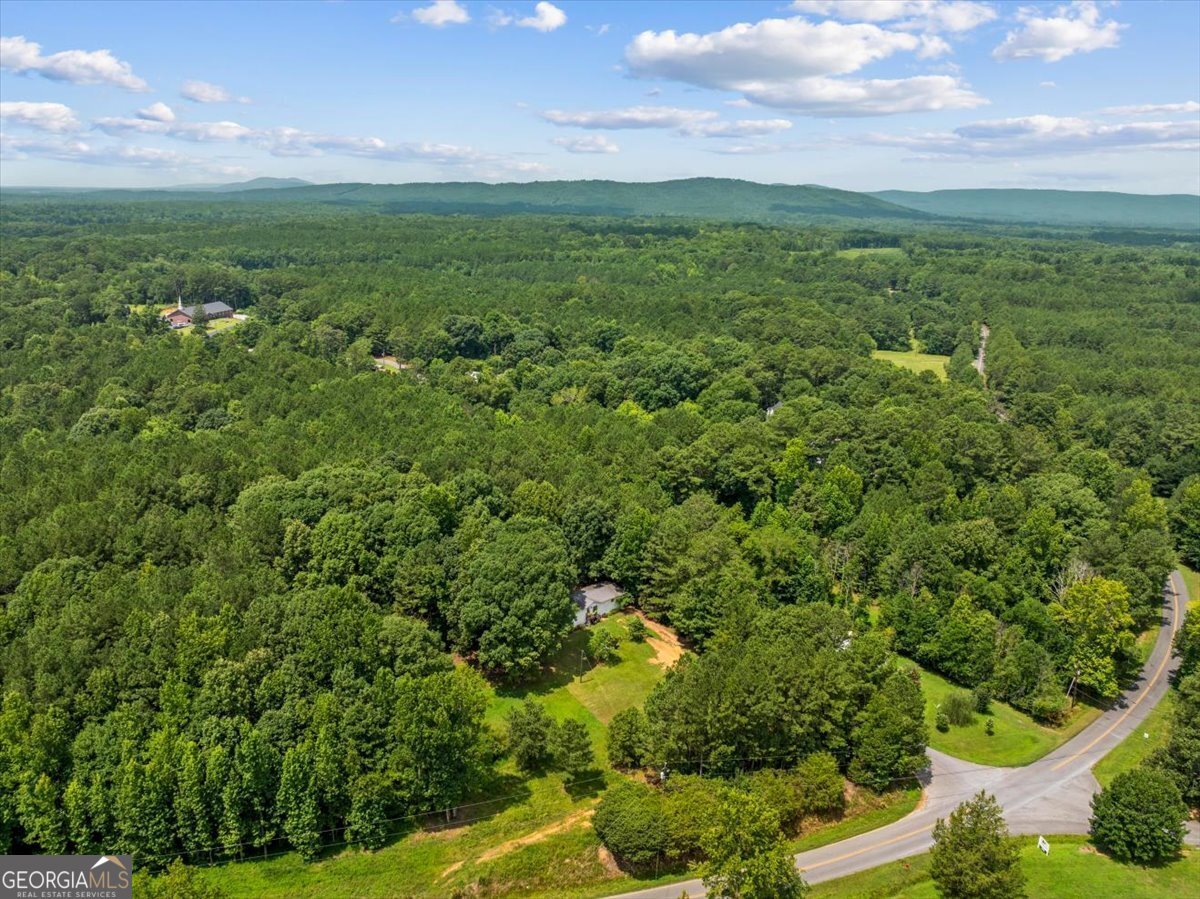 3519 River Bend Road Plainville - Photo 28