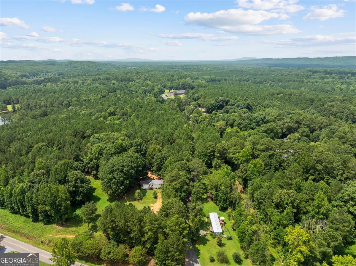 3519 River Bend Road Plainville - Photo 29