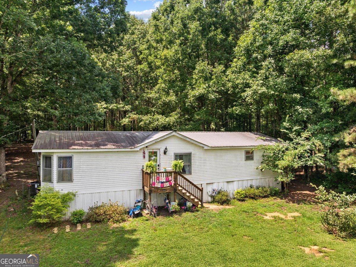 3519 River Bend Road Plainville - Photo 30
