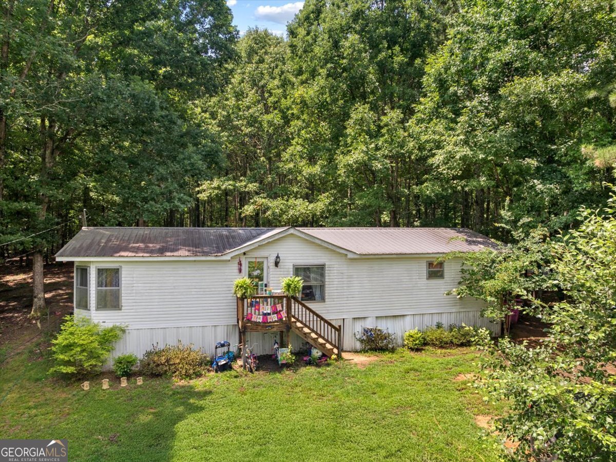 3519 River Bend Road Plainville - Photo 31