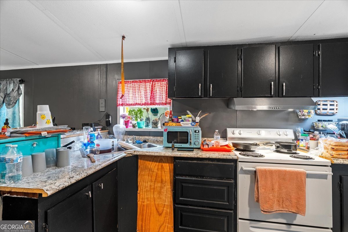 3519 River Bend Road Plainville - Photo 8