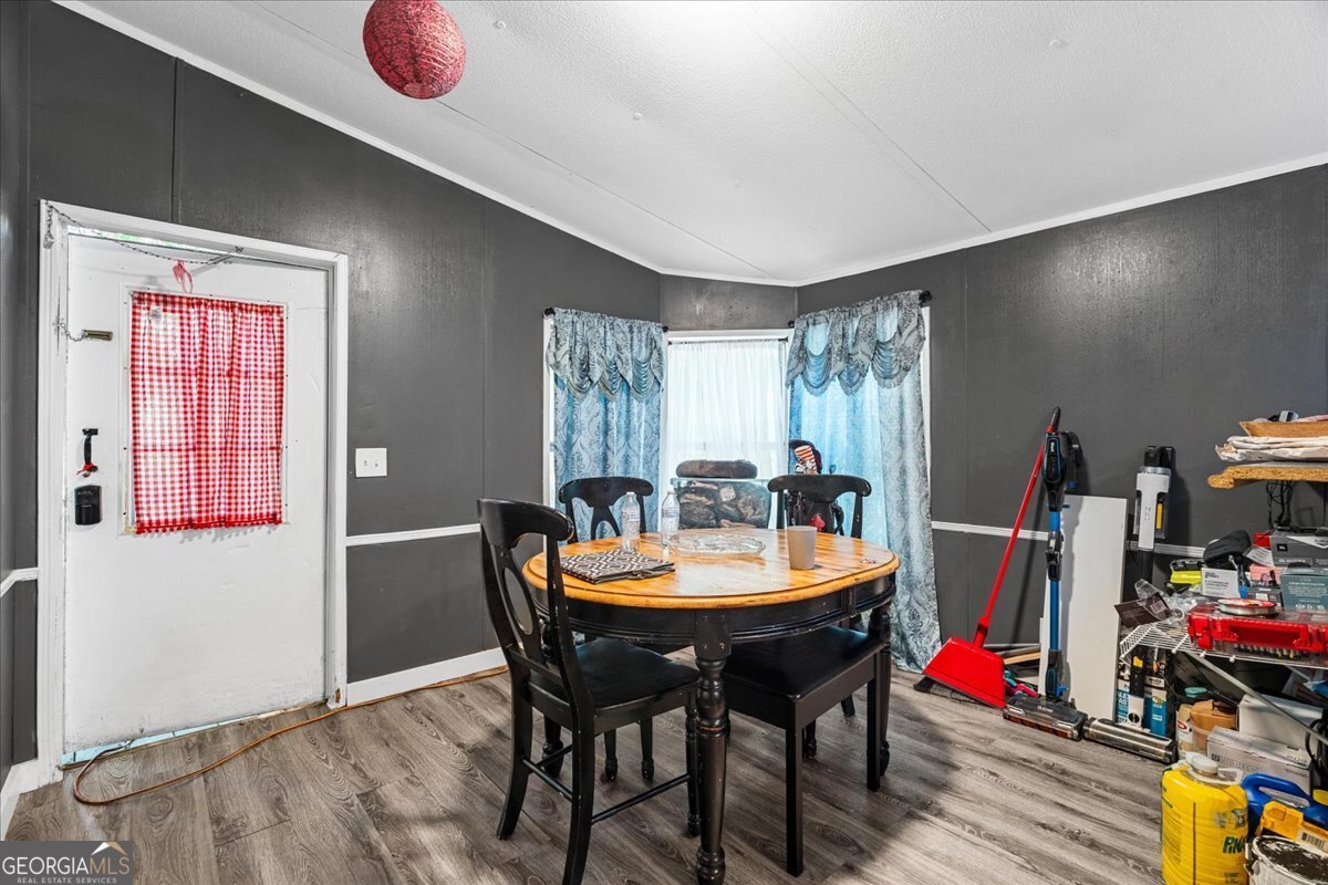 3519 River Bend Road Plainville - Photo 9
