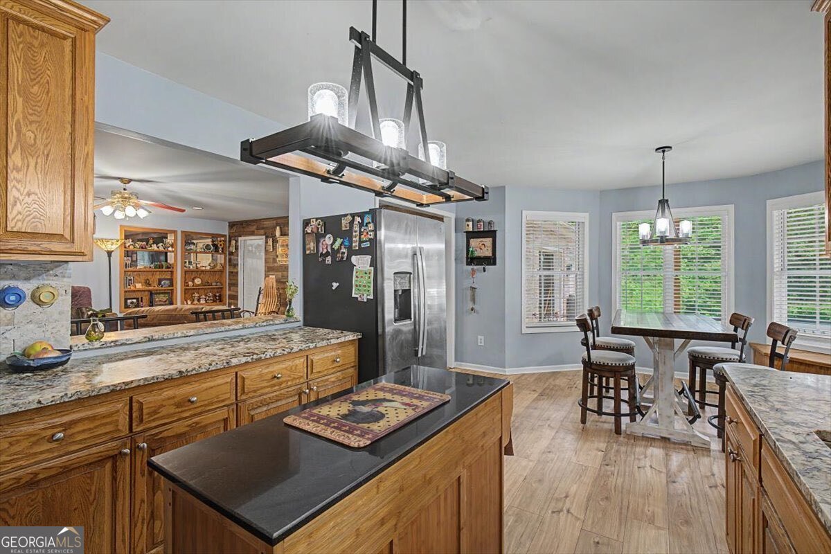 295 Josie Lane Canton - Photo 18