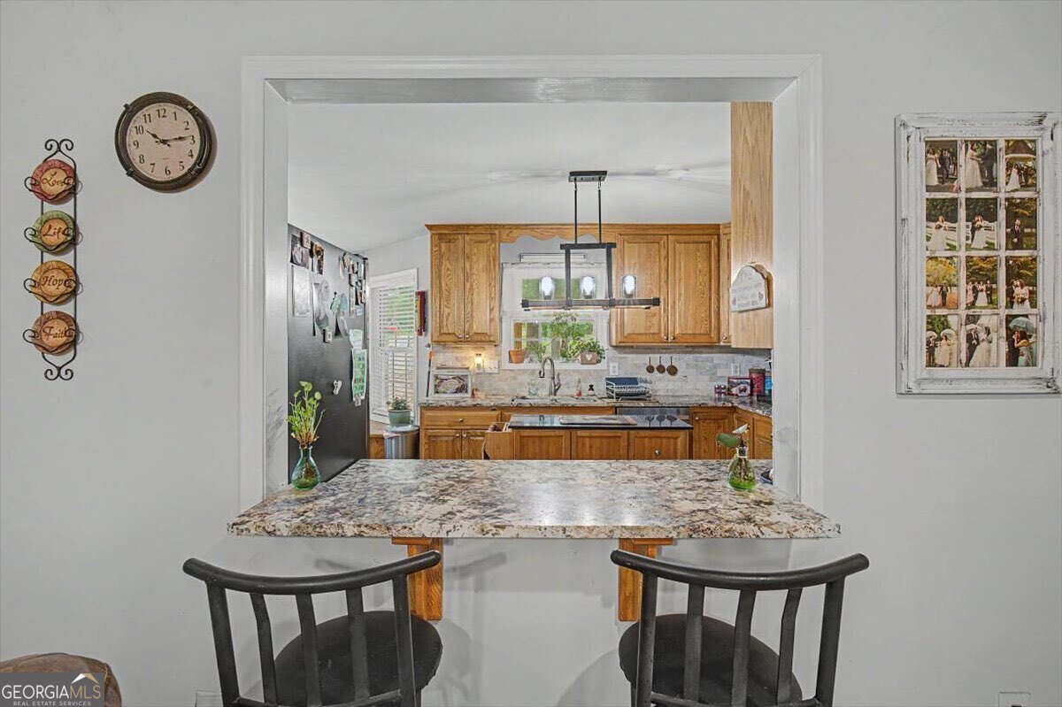 295 Josie Lane Canton - Photo 20