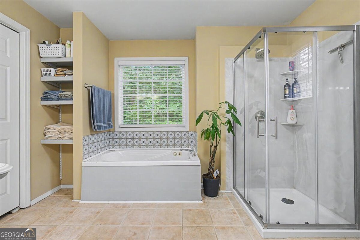 295 Josie Lane Canton - Photo 26