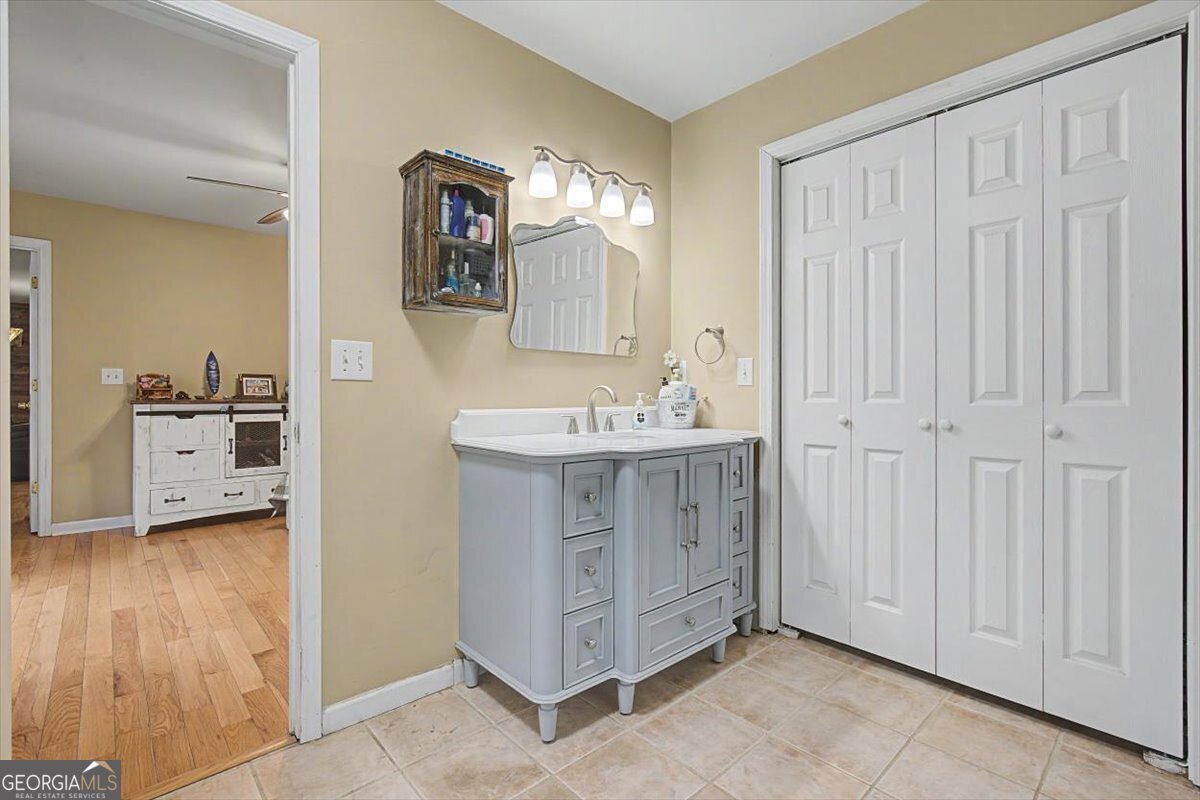 295 Josie Lane Canton - Photo 27