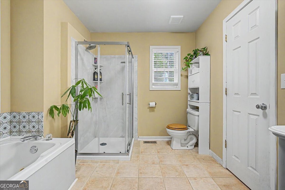 295 Josie Lane Canton - Photo 28