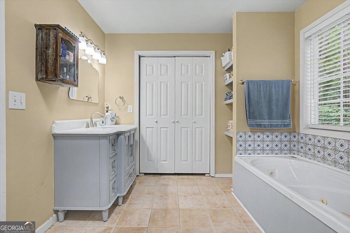 295 Josie Lane Canton - Photo 29