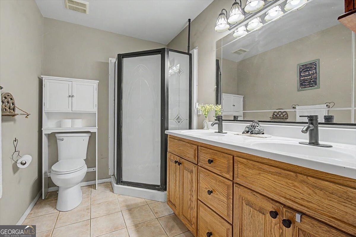 295 Josie Lane Canton - Photo 31