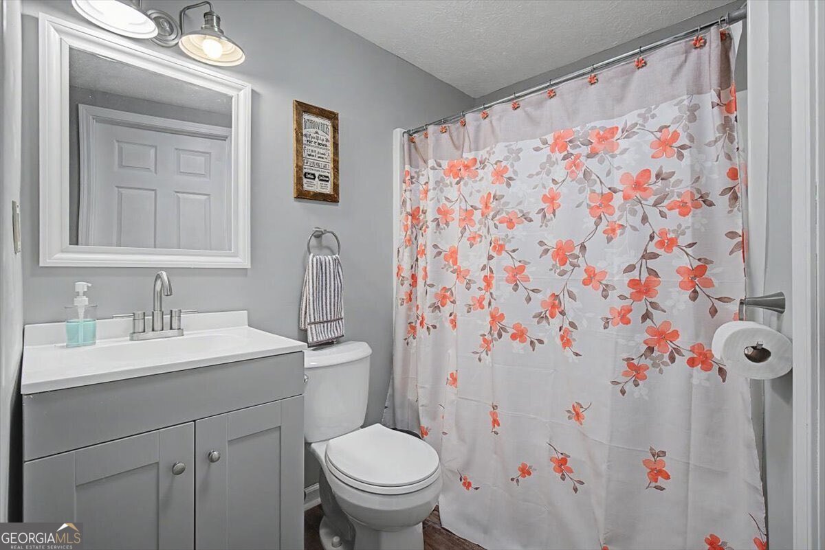 295 Josie Lane Canton - Photo 32