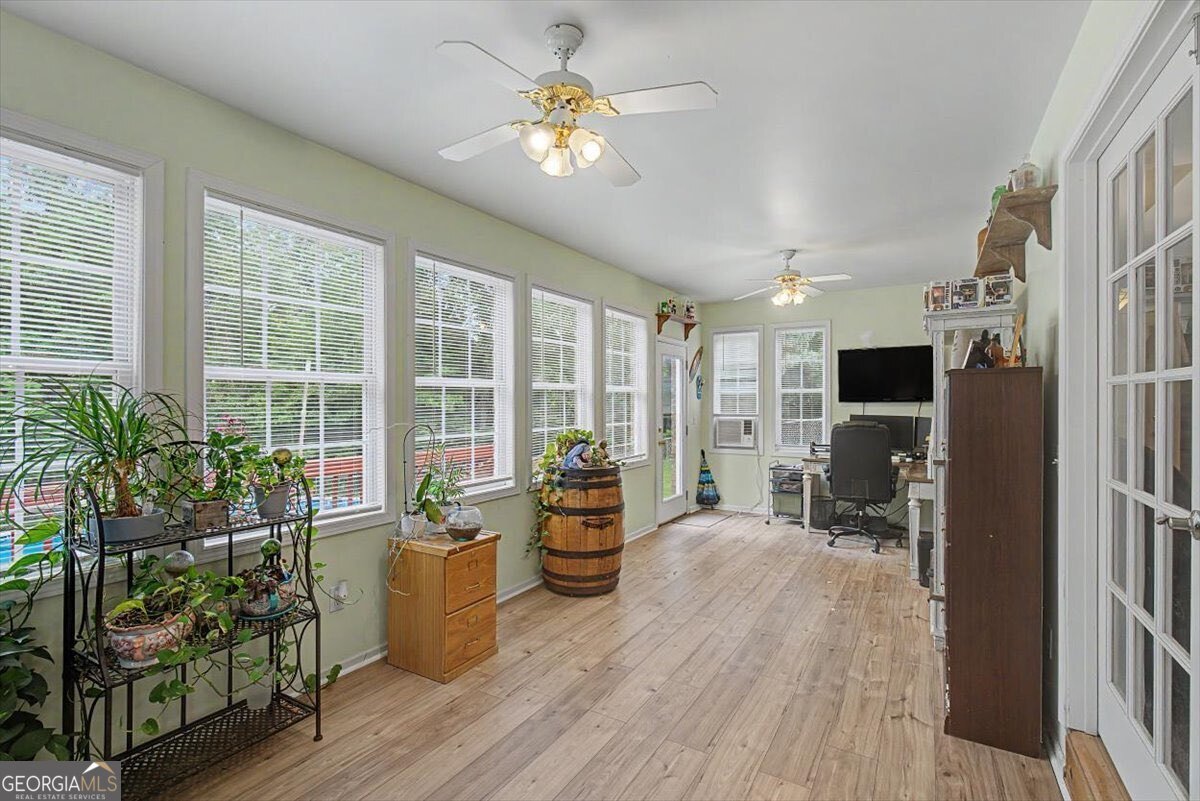 295 Josie Lane Canton - Photo 34