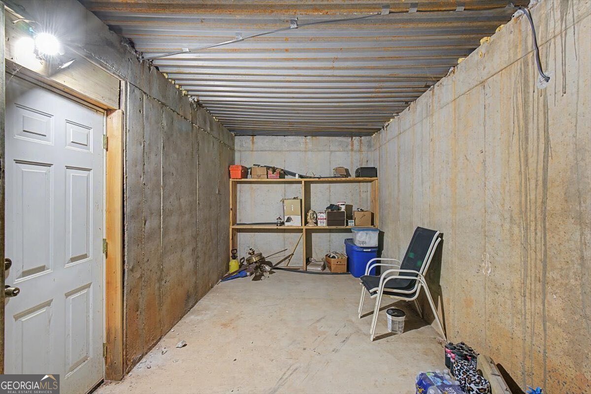 295 Josie Lane Canton - Photo 36