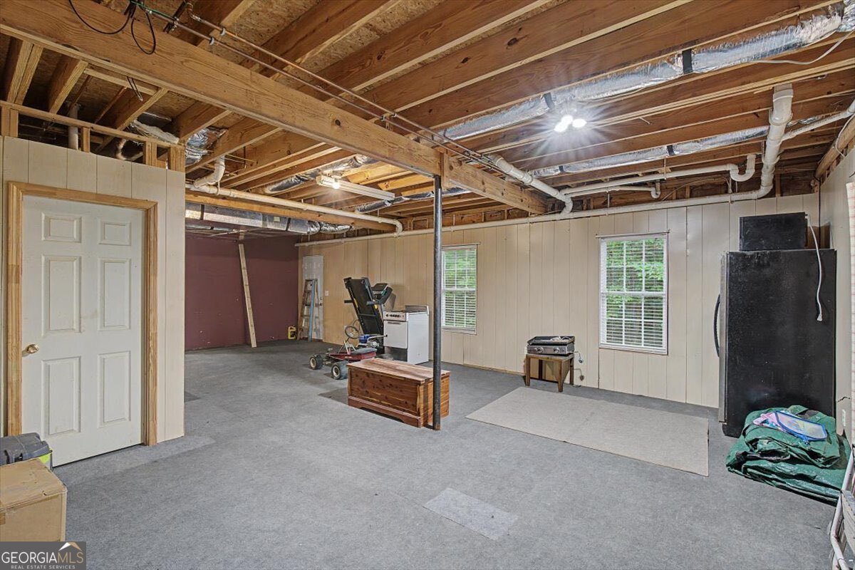 295 Josie Lane Canton - Photo 37