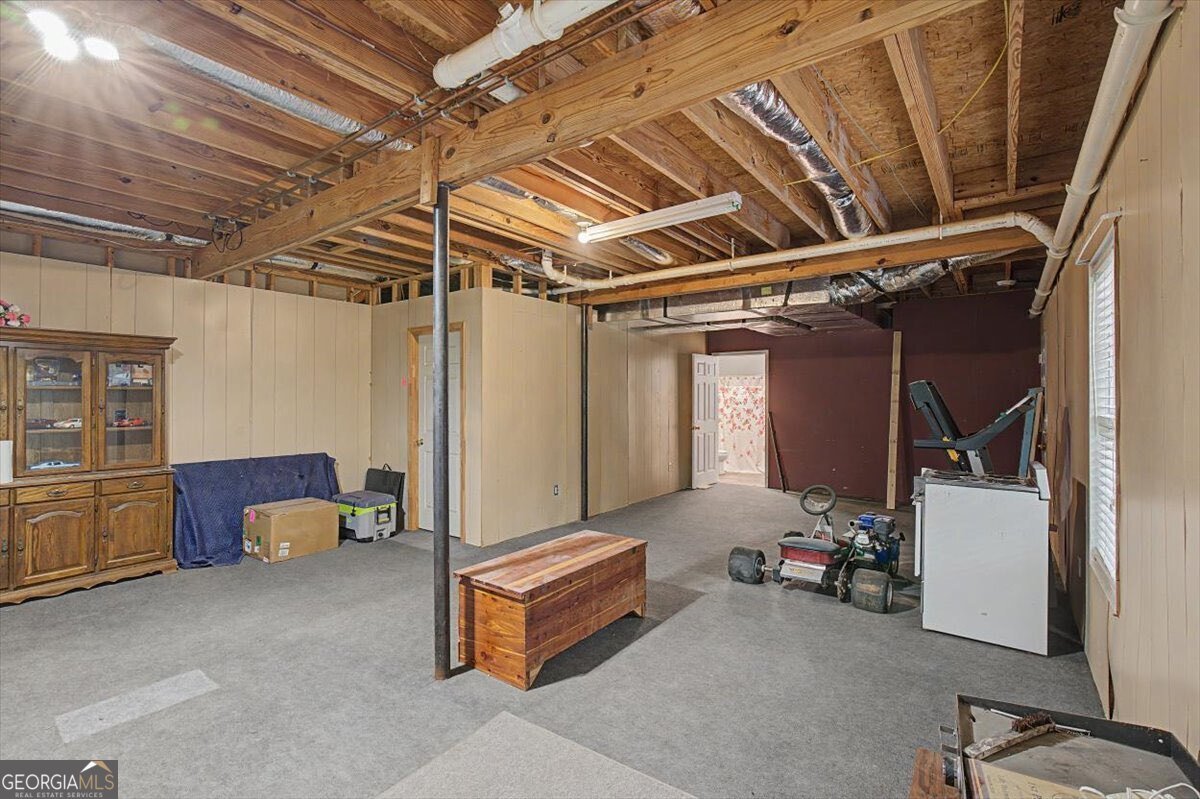 295 Josie Lane Canton - Photo 38
