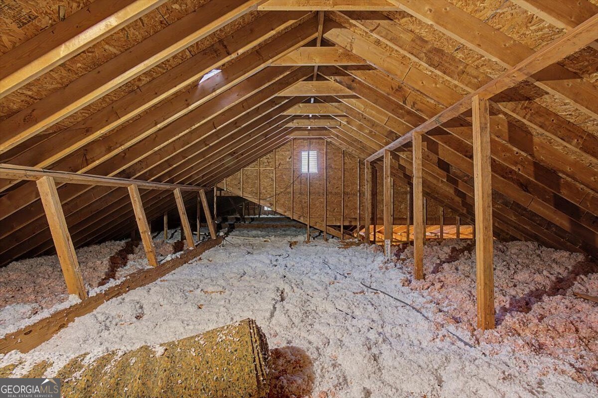 295 Josie Lane Canton - Photo 41