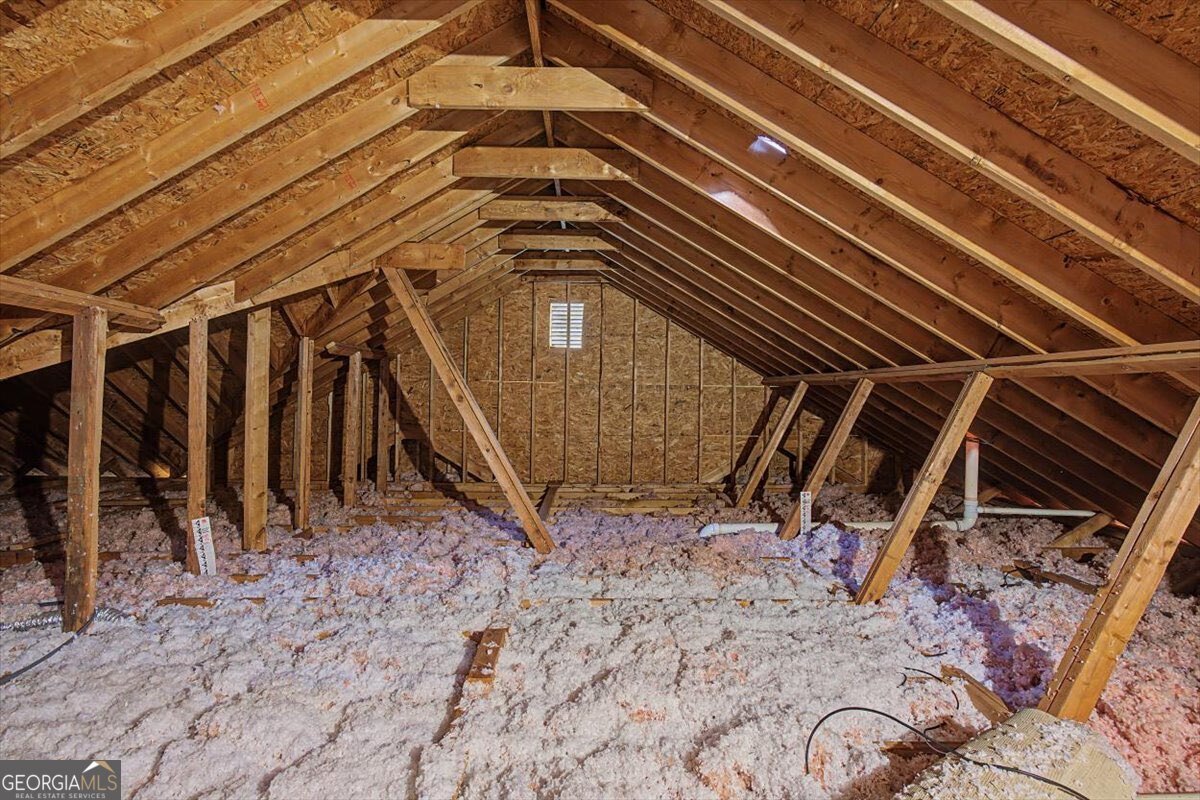 295 Josie Lane Canton - Photo 42