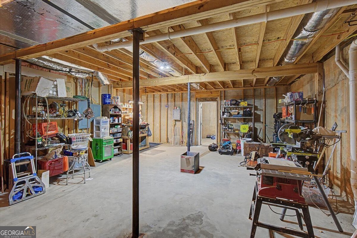 295 Josie Lane Canton - Photo 44