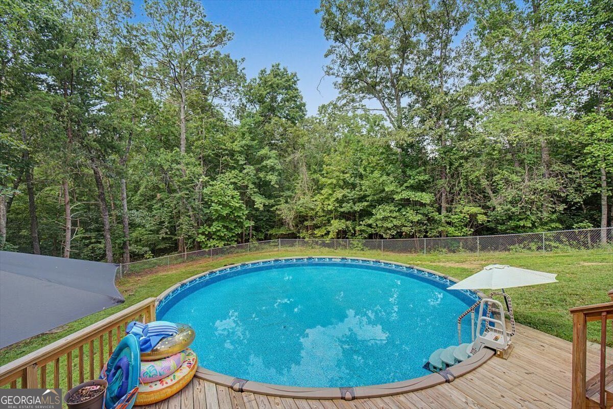 295 Josie Lane Canton - Photo 48