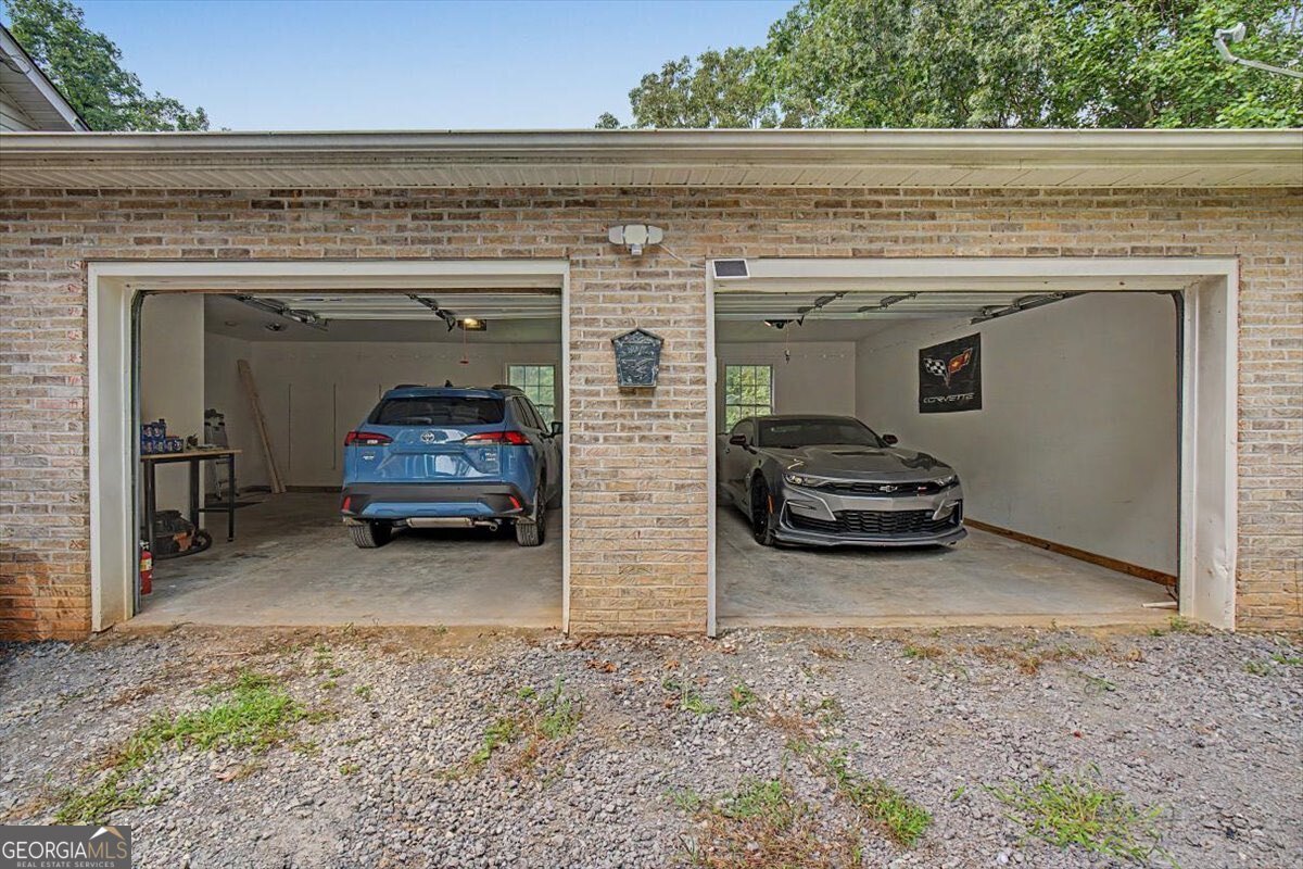 295 Josie Lane Canton - Photo 51