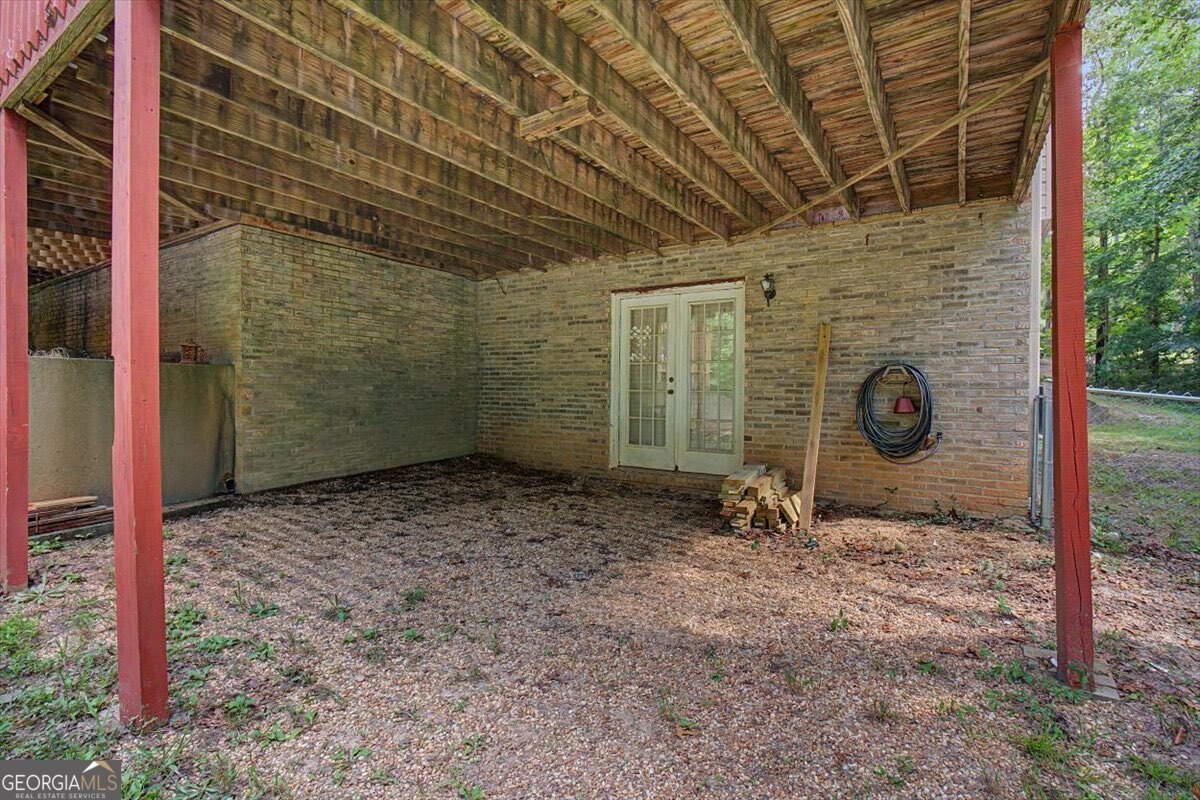 295 Josie Lane Canton - Photo 52
