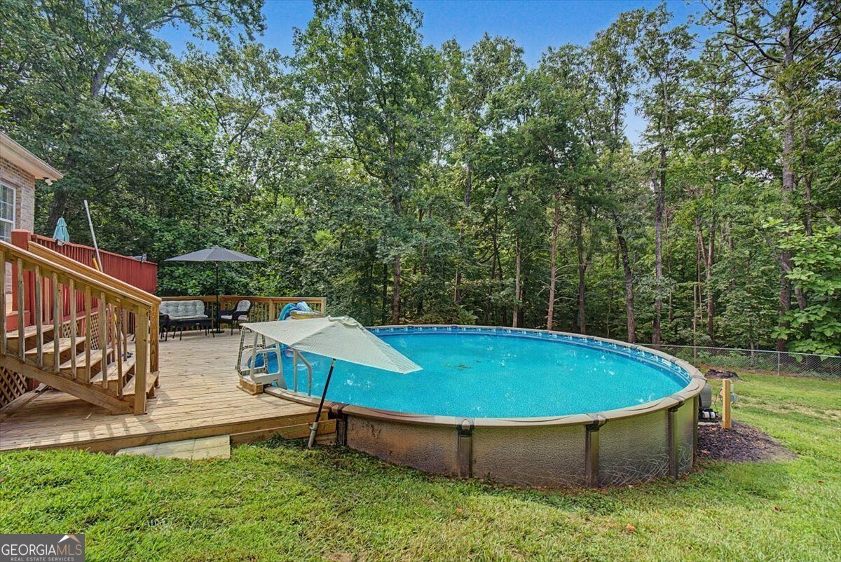 295 Josie Lane Canton - Photo 53