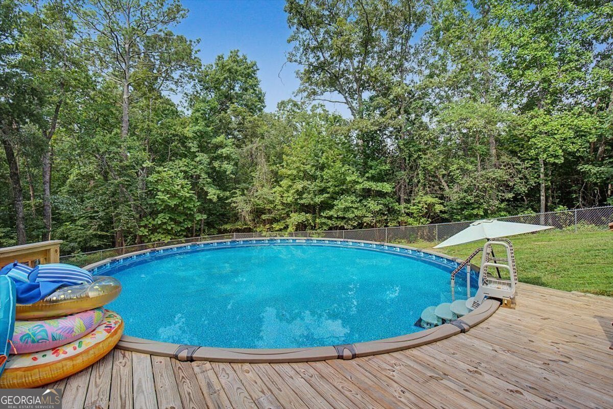 295 Josie Lane Canton - Photo 54