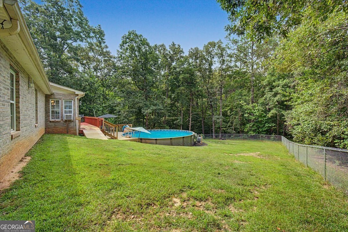 295 Josie Lane Canton - Photo 55