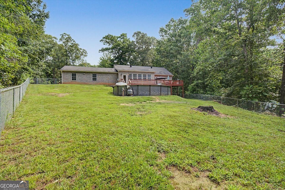 295 Josie Lane Canton - Photo 56