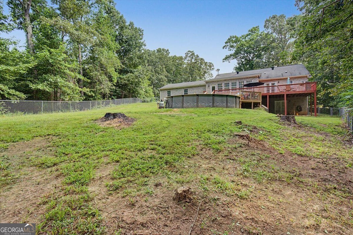 295 Josie Lane Canton - Photo 57