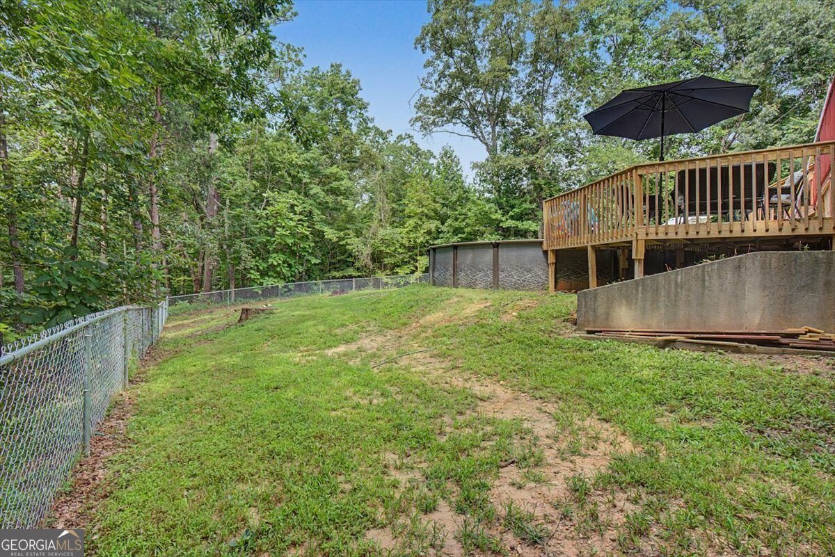 295 Josie Lane Canton - Photo 58